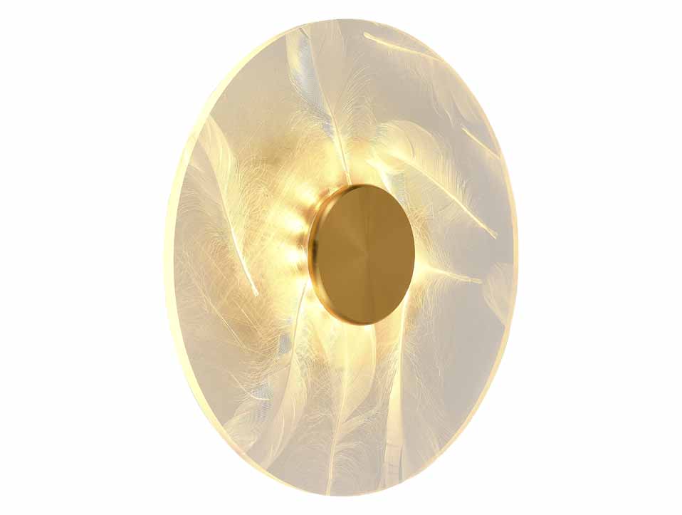 OZ 9543