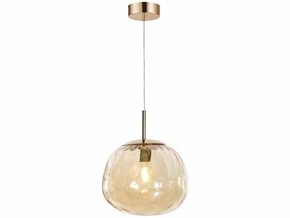 OZ 60285 BAL E27