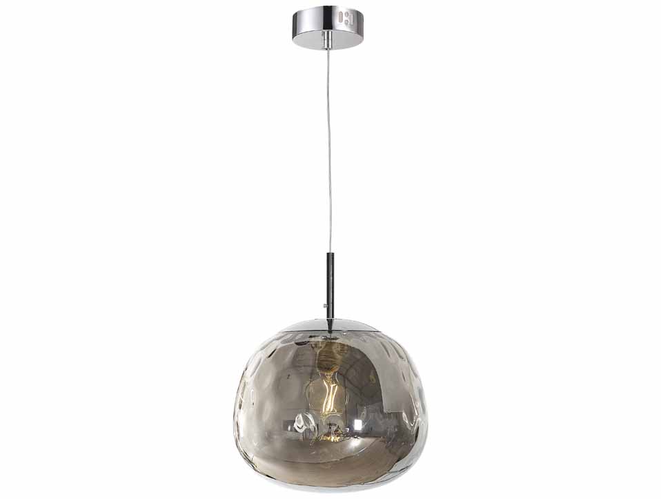 OZ 60285 FÜME E27