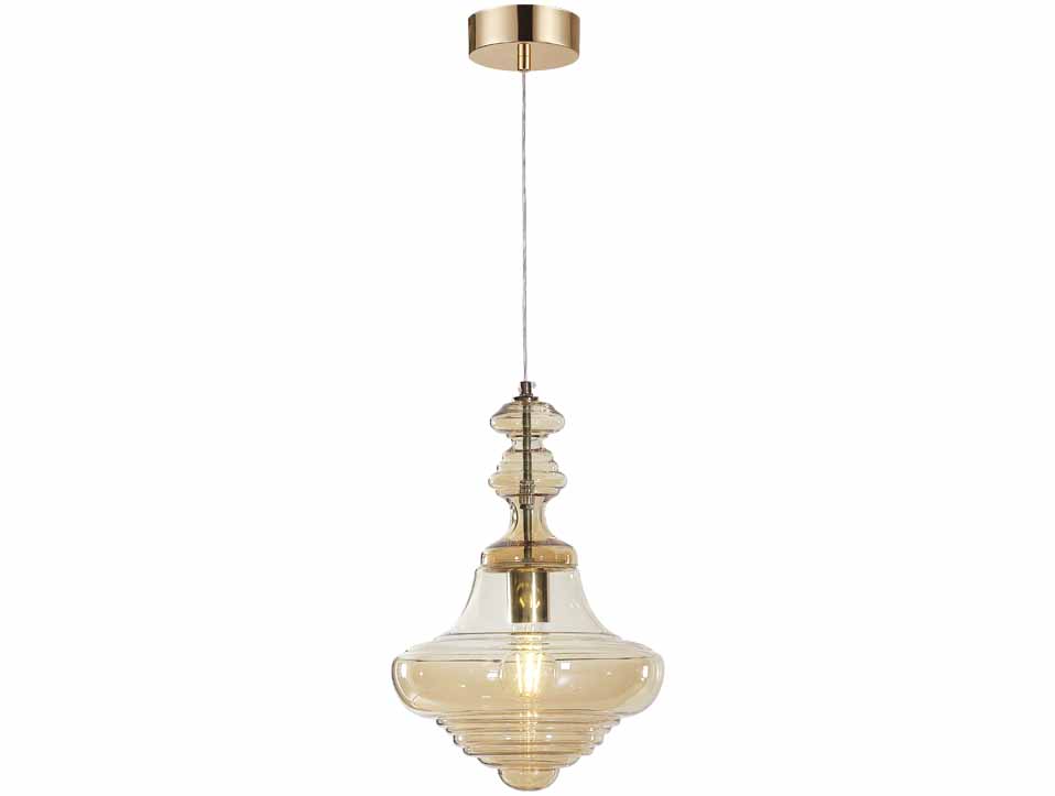 OZ 60287 BAL E27