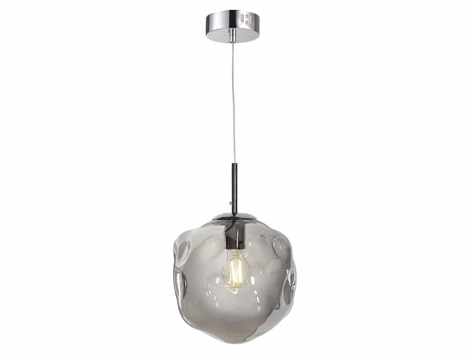 OZ 60298/30 FÜME E27