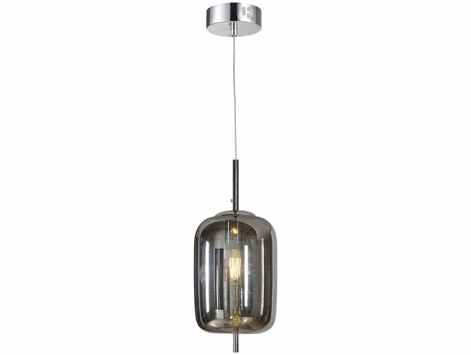 OZ 60262 FÜME E27